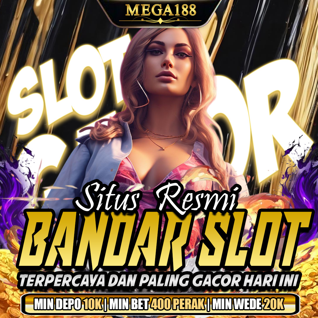 S&P; Builders - Kitchen, Home Remodeling, & Mega188 Basement Contractors